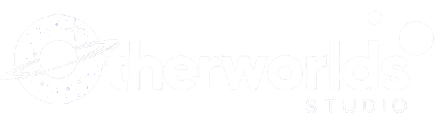 Otherworlds AI