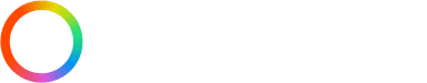 Payoneer