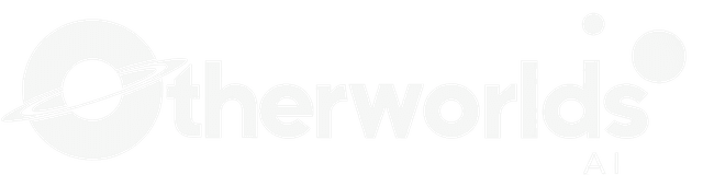 Otherworlds AI
