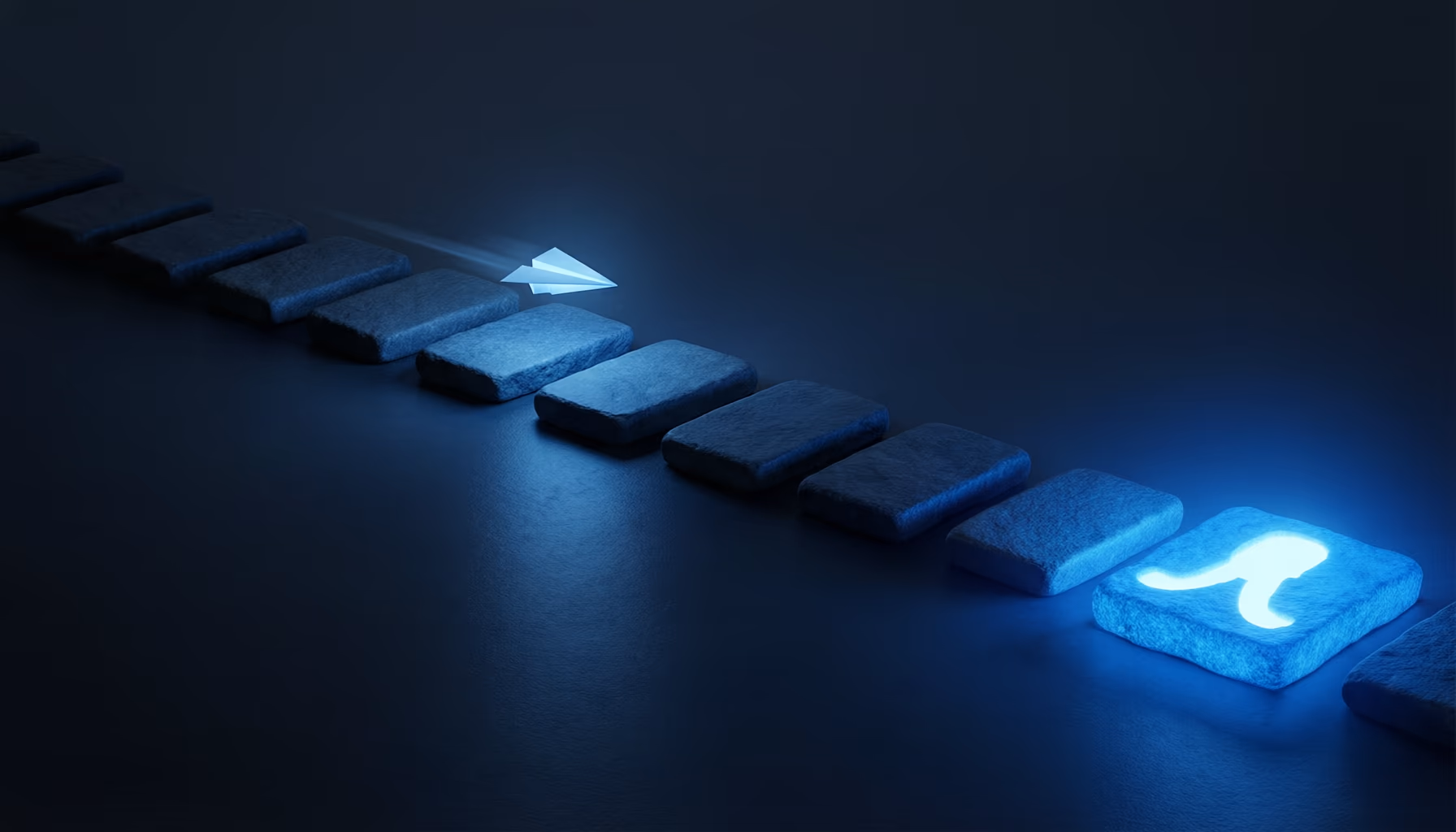 AI Receptionist Setup Guide for Small Business: The Two-Week Path From Signing Up to Answering Calls
