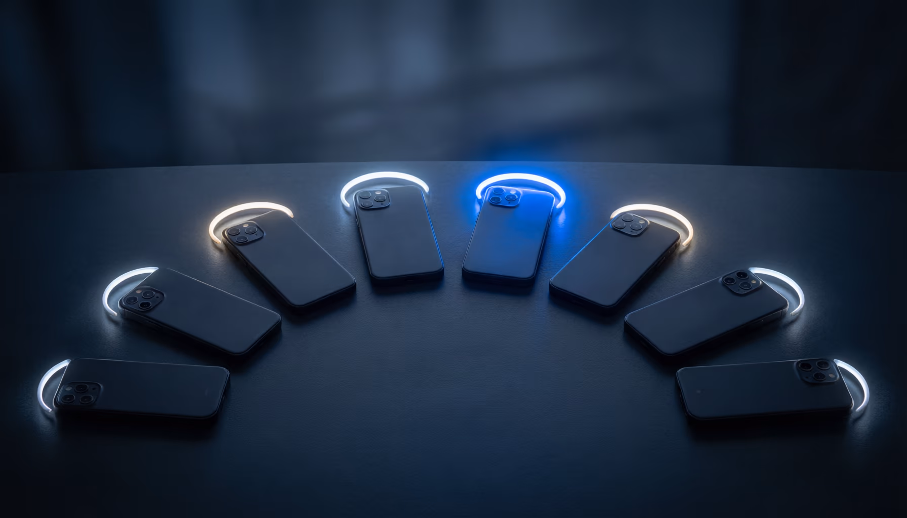 The 8 Best AI Answering Services for Small Business in 2026, Compared Honestly