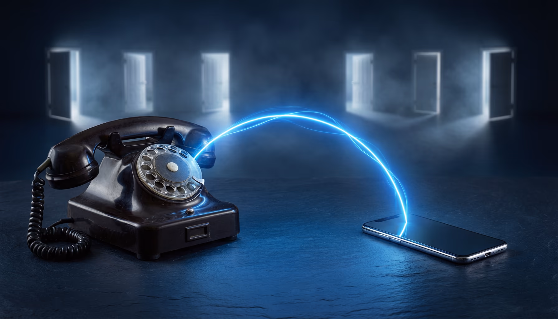 Google Voice Alternative for Business Calls: 6 Real Options Compared