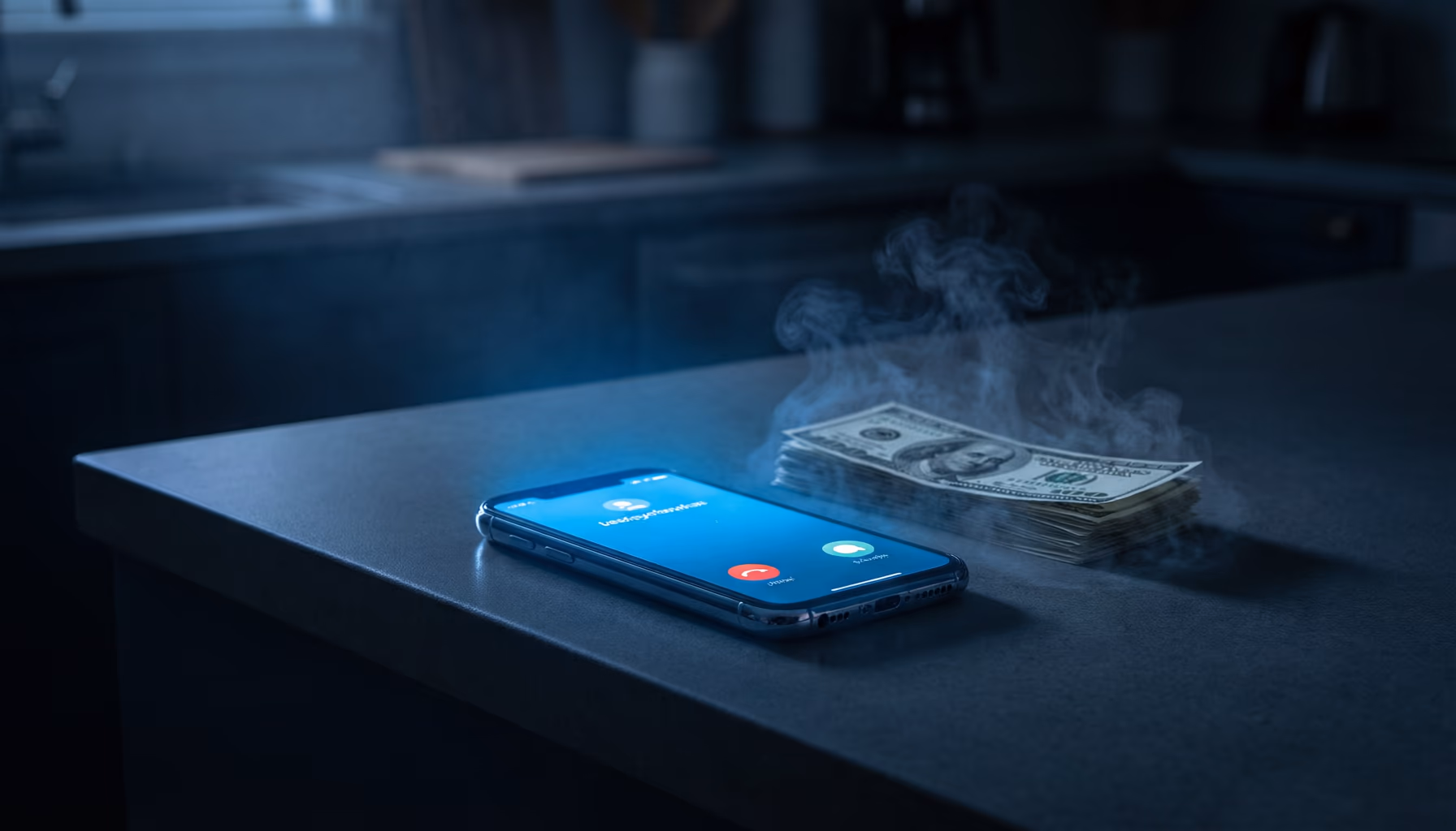 HVAC After-Hours Calls: The Revenue Math You Are Leaving on Voicemail