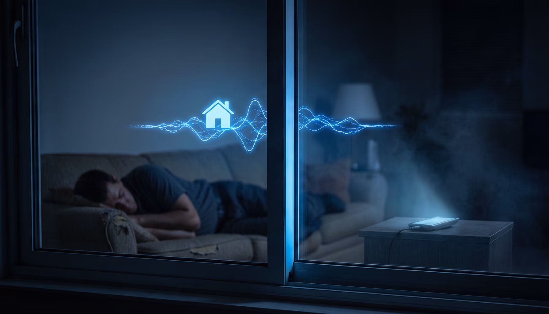 HVAC Answering Service: Costs, Vendors & Why AI Wins After Hours