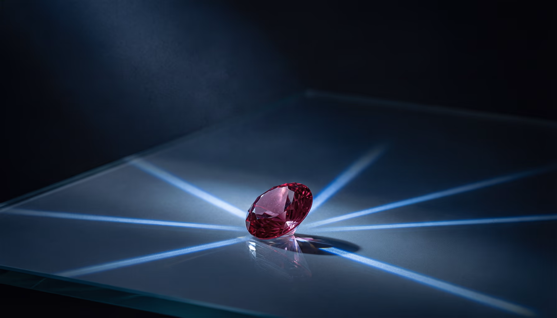 Ruby Receptionist Alternatives in 2026: Six Options That Actually Book Jobs, Not Just Messages