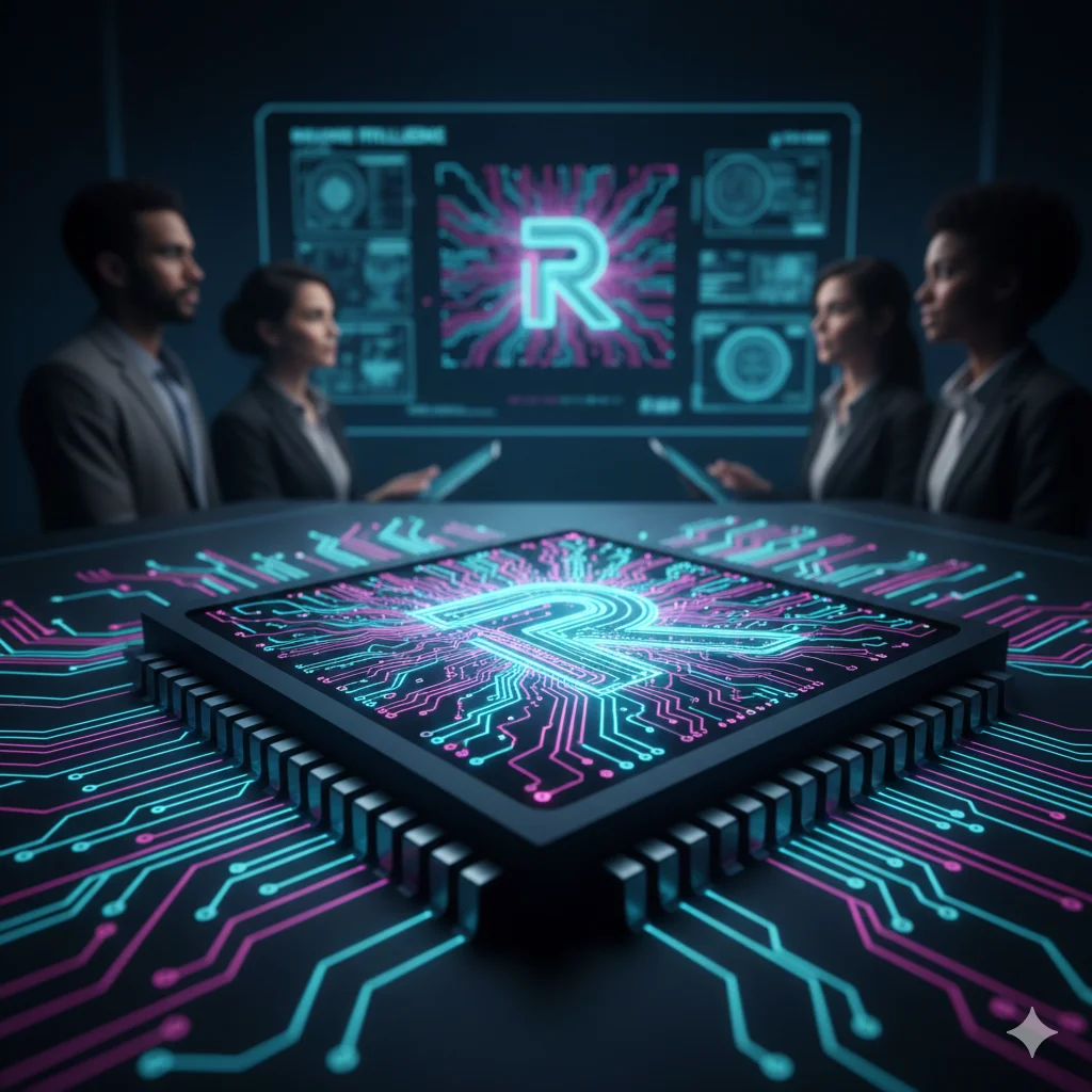From $0 to $4 Billion in 120 Days: Inside the Fastest-Growing AI Infrastructure Startup