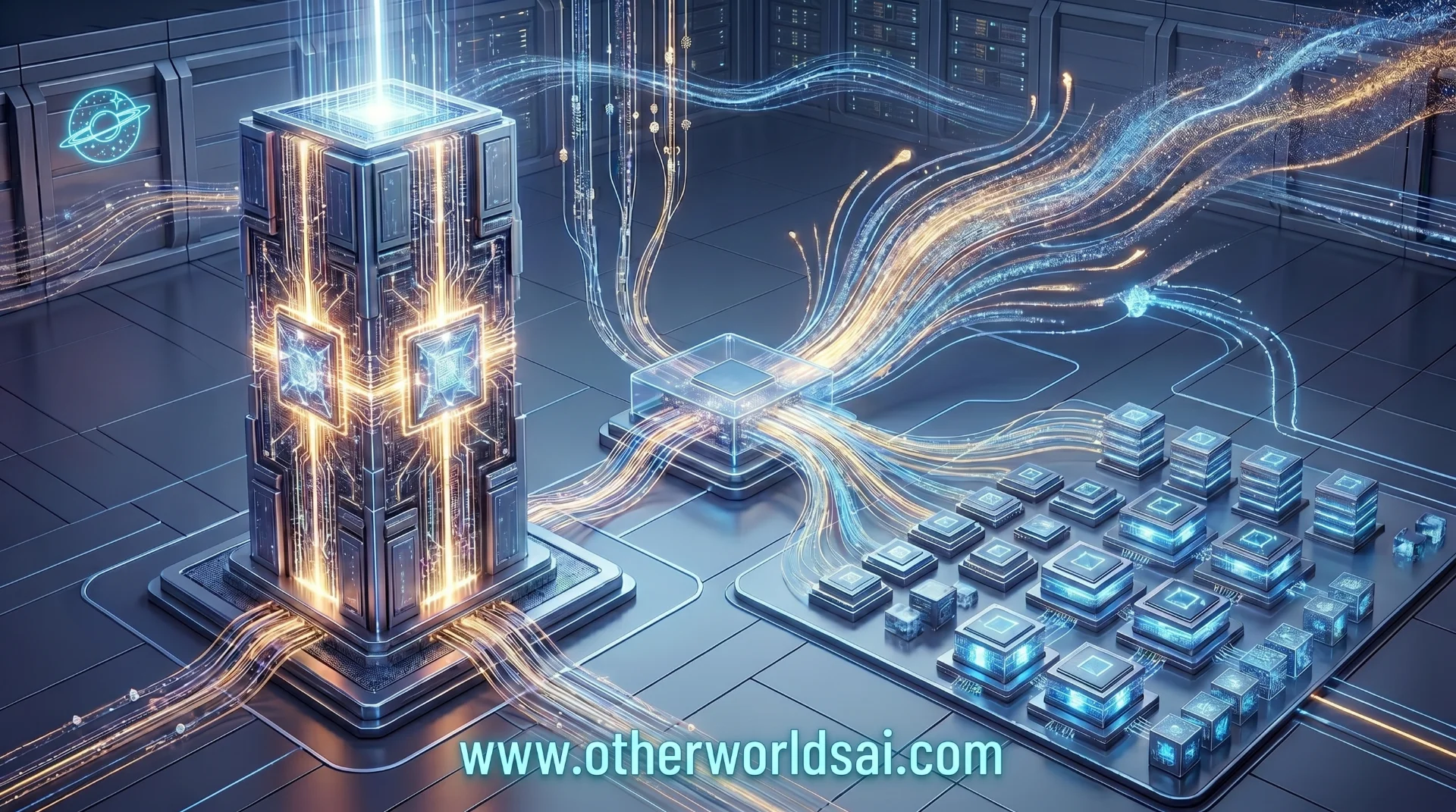 The Great AI Downgrade: Why Enterprises Are Snubbing Frontier Models
